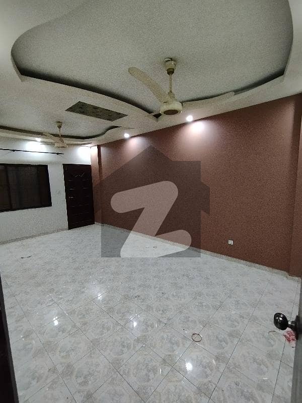 Frere Town 3 Bed Apartment for Sale Frere Town 3 Bed Apartment for Sale