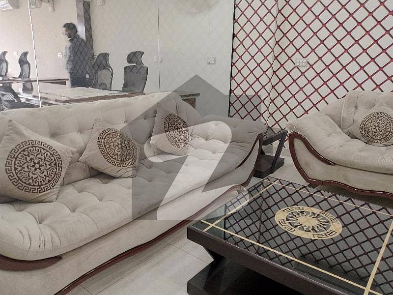 8.5 Marla Full Furnished Ground Floor Office Available For Rent In Sector C Side B Behria Town Lahore 8.5 Marla Full Furnished Ground Floor Office Available For Rent In Sector C Side B Behria Town Lahore