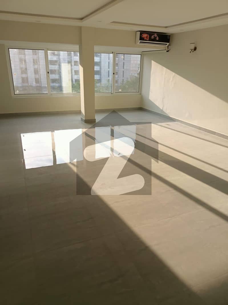 Clara Apartment In Block B 4th Floor Clara Apartment In Block B 4th Floor