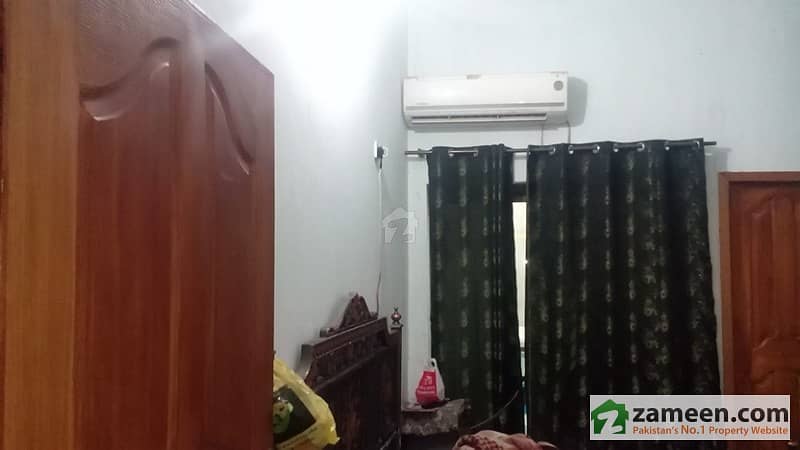 5 Marla Ground Floor Portion for Rent in Sherwani Town near Metro Bus Station Nishtar Colony Ferozpur Road