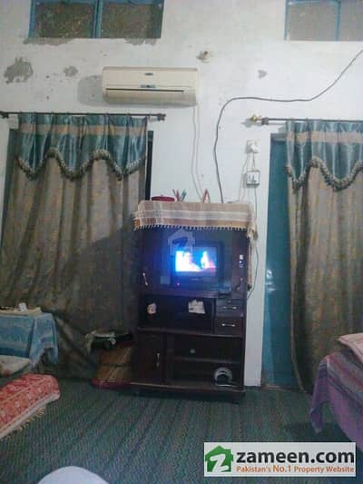 House For Rent House For Rent