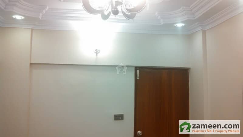 Shumail Heaven FL Project - Flat For Sale Shumail Heaven FL Project - Flat For Sale