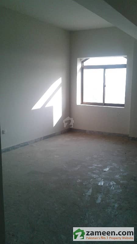 One Bedroom Flat For Rent