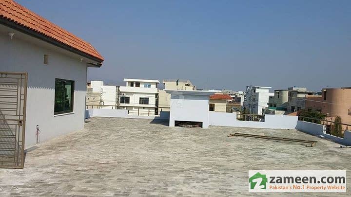 House For Rent In Bani Gala Lake View Lane House For Rent In Bani Gala Lake View Lane