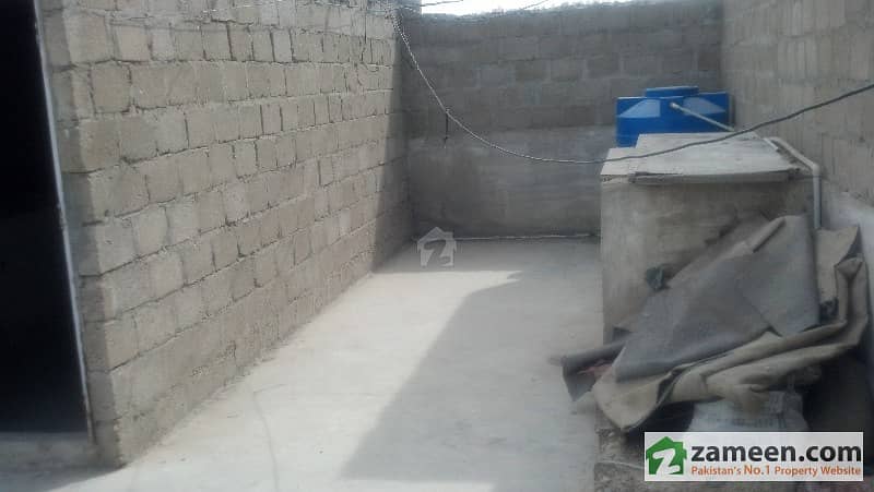 Flat For Sale In Al-Rauf Royal City Flat For Sale In Al-Rauf Royal City