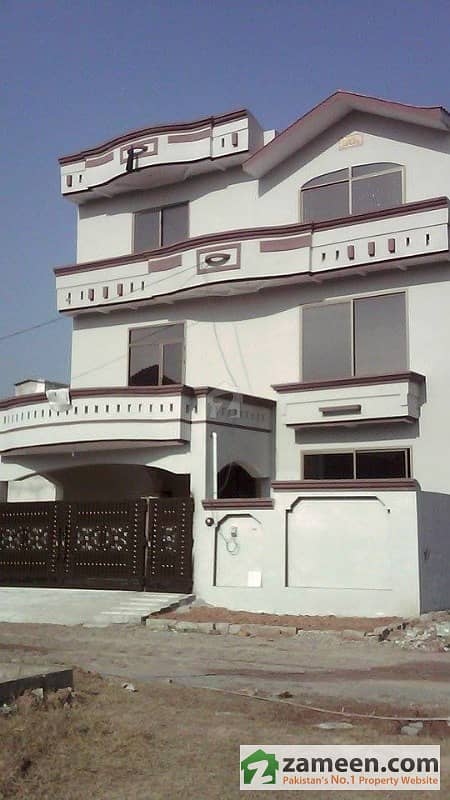 Lower Portion For Rent Lower Portion For Rent