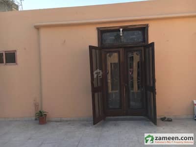 One Bedroom With Attached Bathroom For Rent - Furnished For Female Only One Bedroom With Attached Bathroom For Rent - Furnished For Female Only