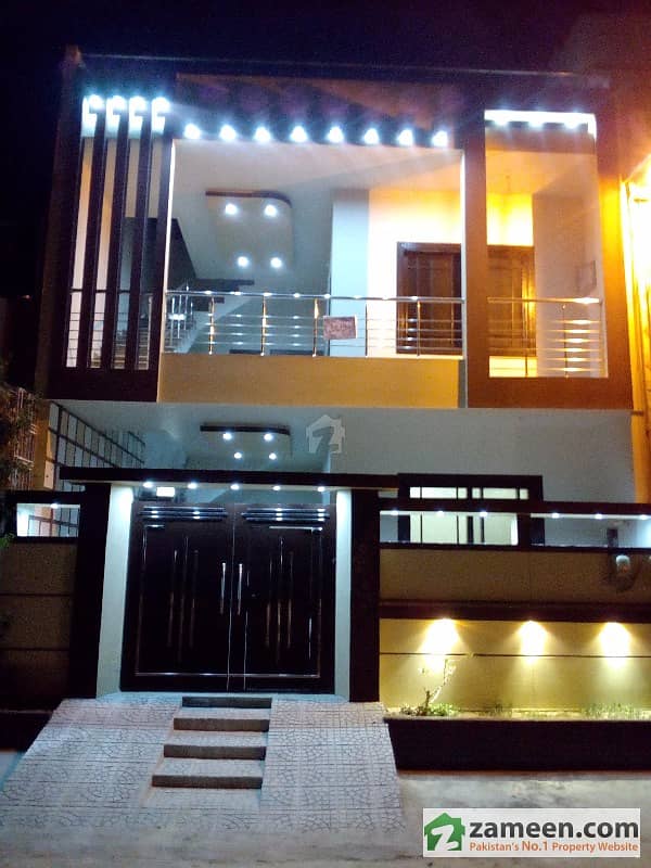 Karachi 120 Sq Yards House Front Design Apple payday loan waak karachi-120-sq-yards-house-front-design-apple-payday-loan-waak