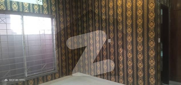 آرکیٹیکٹس انجنیئرز سوسائٹی ۔ بلاک ایچ آرکیٹیکٹس انجنیئرز ہاؤسنگ سوسائٹی لاہور میں 5 کمروں کا 10 مرلہ مکان 2.85 کروڑ میں برائے فروخت۔