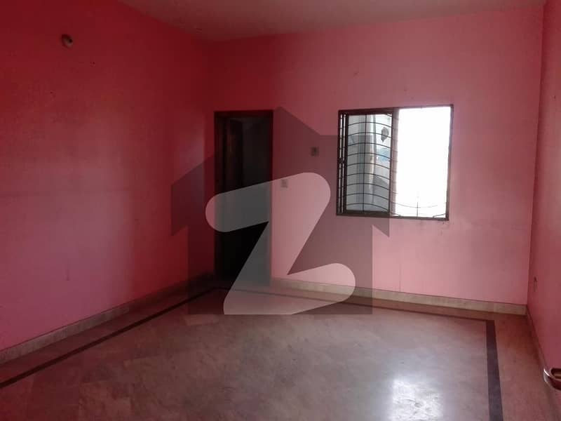 Premium 5 Marla Upper Portion Is Available For rent In Lahore