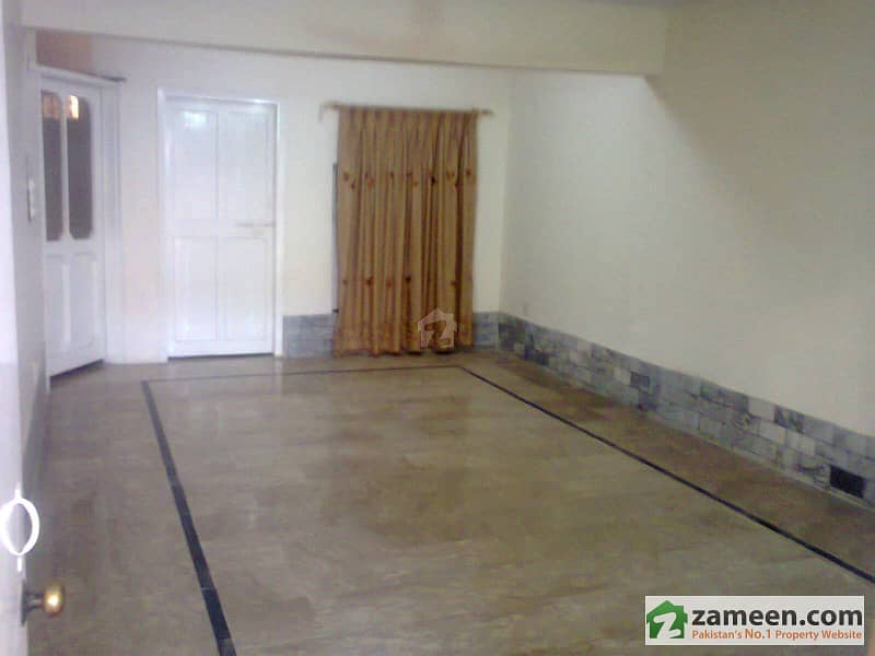 PECHS Green Belt Mehmoodabad  House For Sale