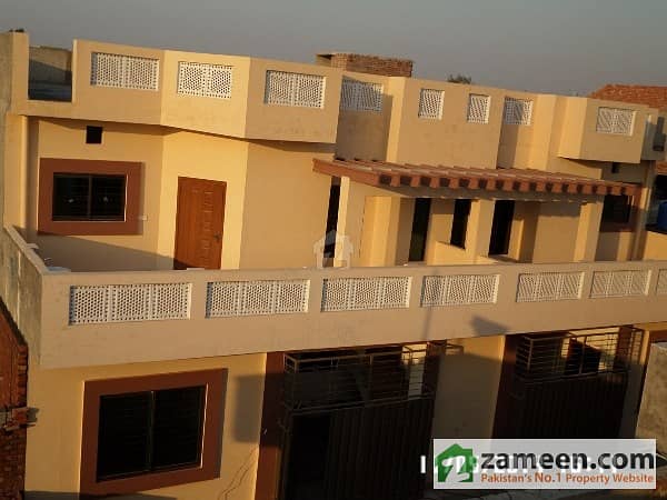 5 Marla House In Green Cap Housing Scheme At Gajumata ( Last Station Of Metro Bus) 5 Marla House In Green Cap Housing Scheme At Gajumata ( Last Station Of Metro Bus)