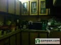 3 kitchen 3 kitchen