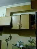 4 kitchen exhuast system 4 kitchen exhuast system