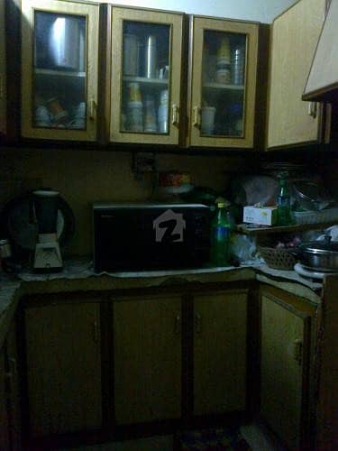 5 kitchen 5 kitchen