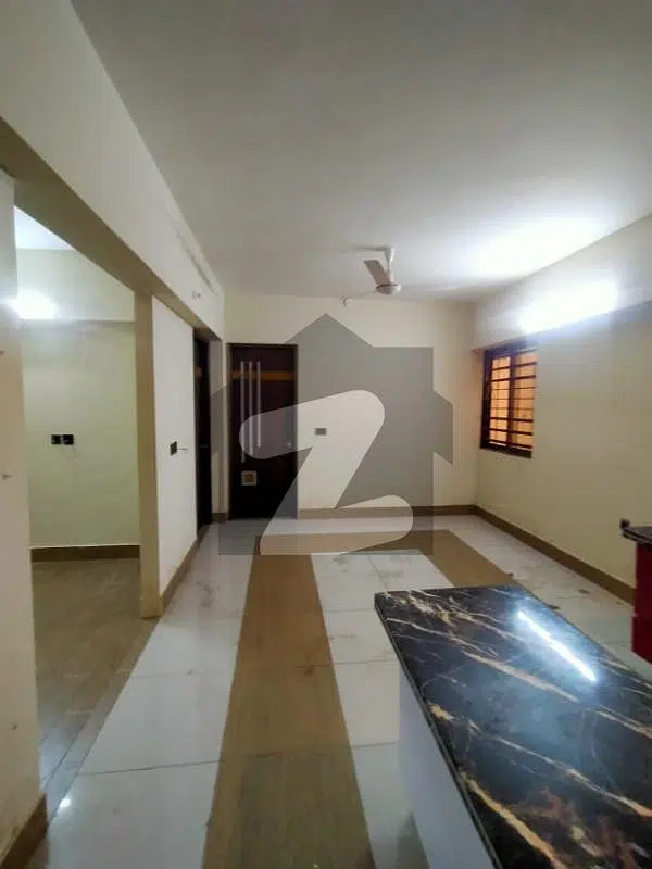 1600 Sq Ft New Luxury Flat For Rent 3 Bed Dd North Haven Block B