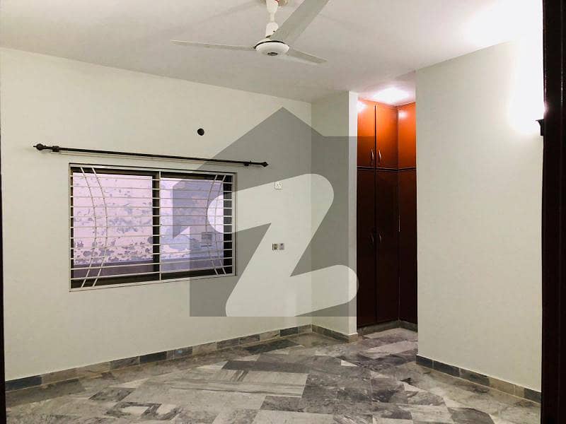 4500 Square Feet Upper Portion In Stunning Dhoke Khabba Is Available For Rent