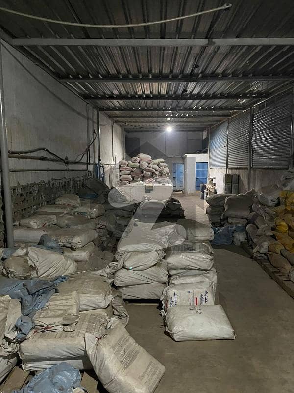 Big 600 Yard Space For Rent Big 600 Yard Space For Rent