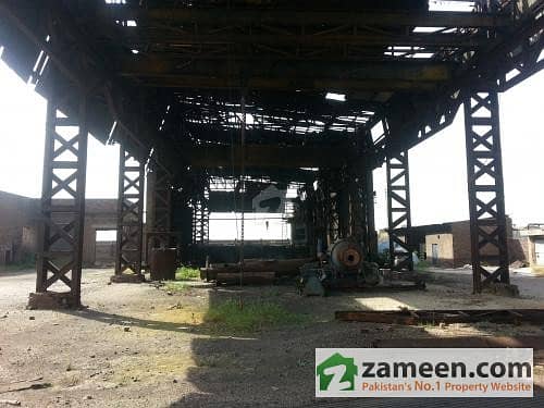 Steel Rerolling Mill For Sale Steel Rerolling Mill For Sale
