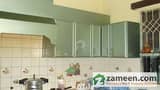 3 Kitchen View