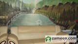 4 Drawing View