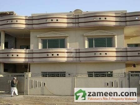4 Beds House for Rent 4 Beds House for Rent
