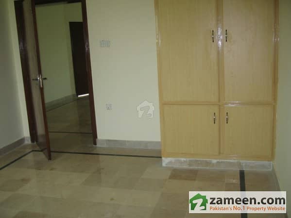 2 Bedroom 2 Bedroom
