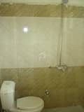 2 Bathroom 2 Bathroom