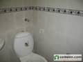 3 Bathroom 3 Bathroom