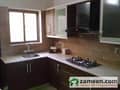 5 American Kitchen View