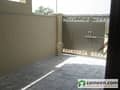 4 Car Porch 4 Car Porch