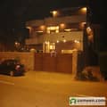 8 Front Elevation