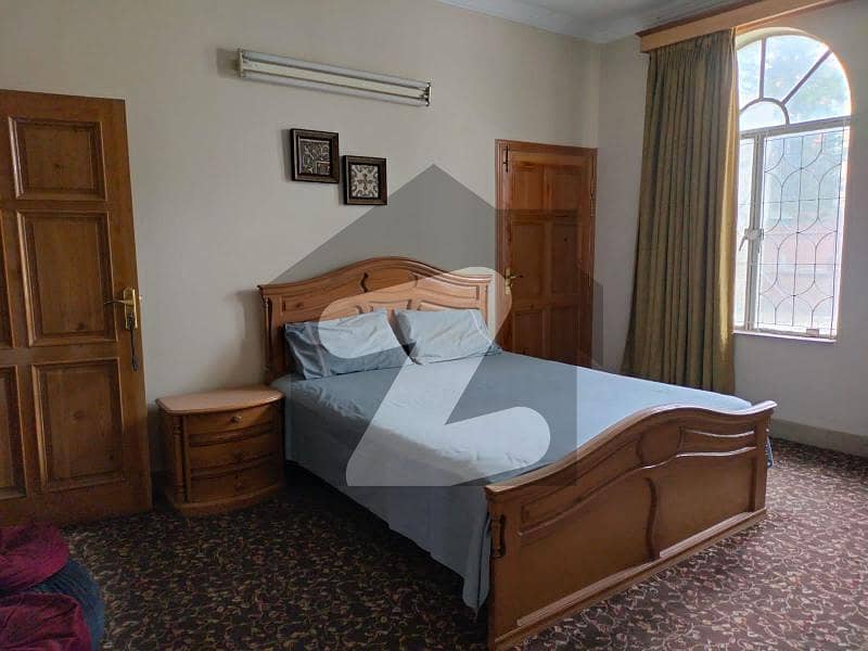 25 Marla House For Sale In Westridge 3, Rawalpindi Westridge 3