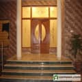 7 Main Door 