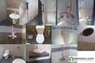 7 Bathroom Accessories