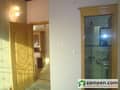 3 Bedroom with attached bathroom 3 Bedroom with attached bathroom