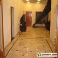 6 Ground Floor Lobby