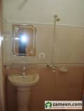 5 Bathroom 5 Bathroom