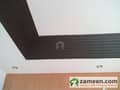 9 False Ceiling View