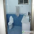 4 Washroom 