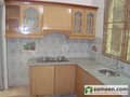 7 Beautiful Kitchen 7 Beautiful Kitchen