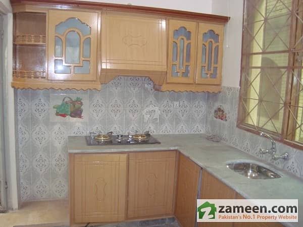 7 Beautiful Kitchen 7 Beautiful Kitchen