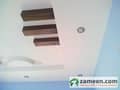 10 False Ceiling View