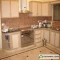 3 Kitchen 