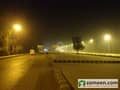3 Ghulshan Iqbal Park GT Road