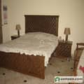 2 Bedroom 