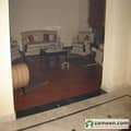 1 Drawingroom 