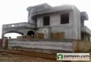 1 Front View ( Under Construction ) 1 Front View ( Under Construction )