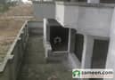 3 Basement 3 Basement