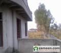 4 Terrace 4 Terrace